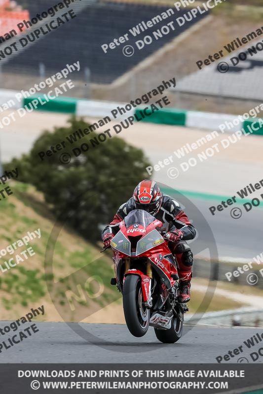 may 2019;motorbikes;no limits;peter wileman photography;portimao;portugal;trackday digital images